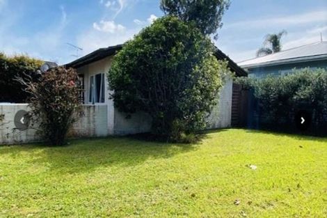 Photo of property in 1/25 Kitchener Road, Takapuna, Auckland, 0622