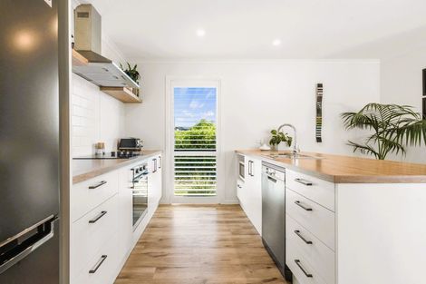 Photo of property in 88 Berryfield Drive, Appleby, Richmond, 7020