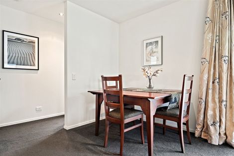 Photo of property in 19/40 Old Red Barn Road, Halswell, Christchurch, 8025