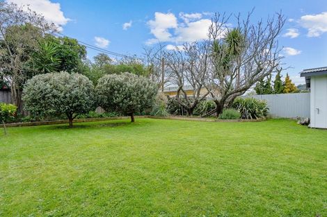 Photo of property in 78 Golf Road, Tahunanui, Nelson, 7011