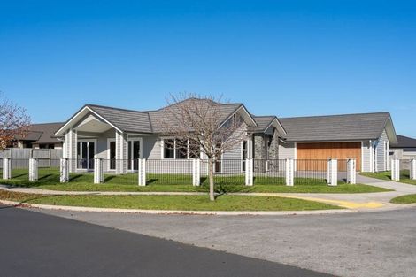 Photo of property in 68 Roy Hilton Drive, Flagstaff, Hamilton, 3210