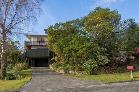 Photo of property in 16 Taringa Avenue, Kuratau, Turangi, 3381