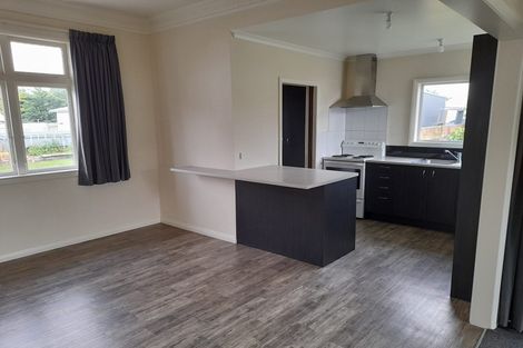 Photo of property in 38 Miro Street, Takaro, Palmerston North, 4410
