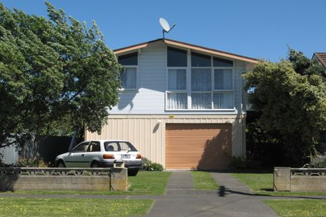 Photo of property in 504 Palmerston Road, Te Hapara, Gisborne, 4010
