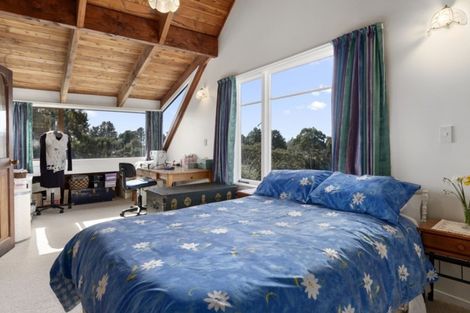 Photo of property in 177 Wright Road, Aongatete, Katikati, 3181