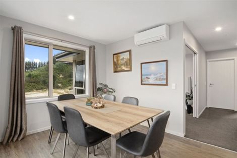 Photo of property in 15 Pineview Way, Motueka, 7196