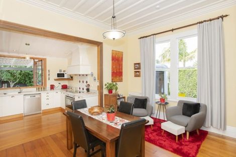 Photo of property in 81 Stout Street, Whataupoko, Gisborne, 4010