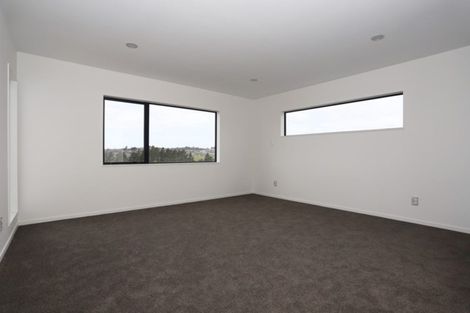 Photo of property in 126 Ormonde Drive, Silverdale, 0932