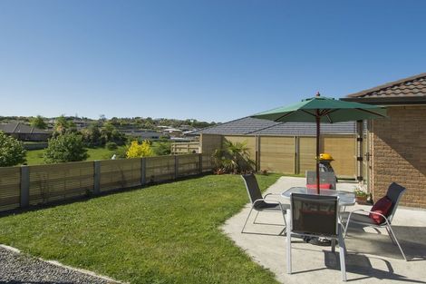 Photo of property in 39 Stamford Place, Ohauiti, Tauranga, 3112