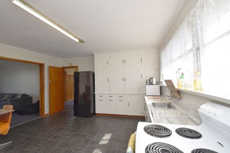 Photo of property in 160 Ythan Street, Appleby, Invercargill, 9812