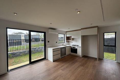 Photo of property in 1/30 Wellesley Road, Mangere Bridge, Auckland, 2022