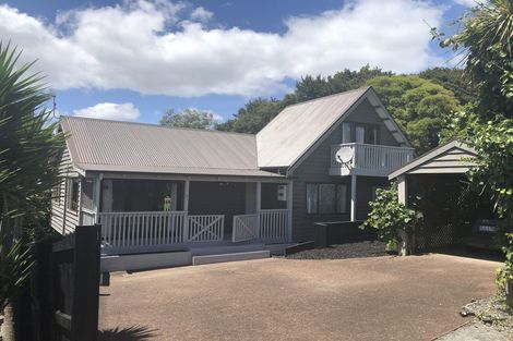 Photo of property in 14a Ambler Avenue, Glen Eden, Auckland, 0602