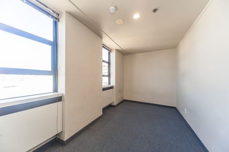 Photo of property in Stafford House, 11/38g The Terrace, Wellington Central, Wellington, 6011