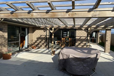 Photo of property in 40 Keston Crescent, Flagstaff, Hamilton, 3210