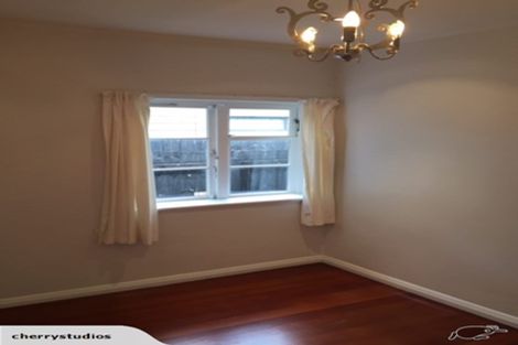 Photo of property in 26 Tawariki Street, Ponsonby, Auckland, 1021