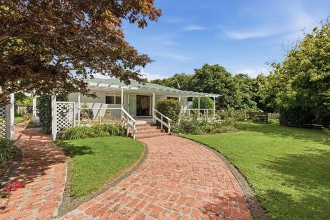 Photo of property in 151a Hereford Road, Oropi, Tauranga, 3173