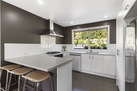 Photo of property in 3 Fendalton Place, Hatfields Beach, Orewa, 0931