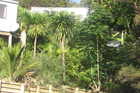 Photo of property in 50 School Road, Paihia, 0200