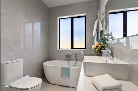 Photo of property in 5 Dolcetto Place, Pokeno, 2402