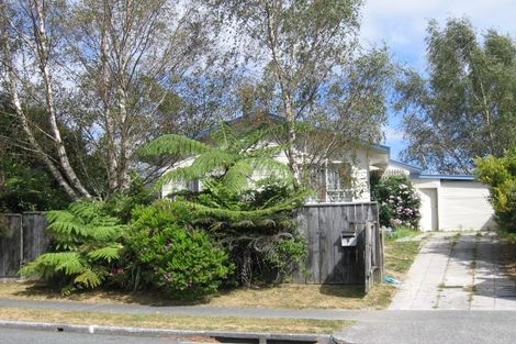 Photo of property in 5 Memphis Grove, Totara Park, Upper Hutt, 5018