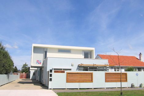 Photo of property in 32b Elizabeth Street, Victoria, Rotorua, 3010