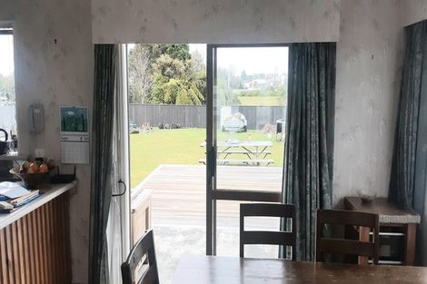 Photo of property in 29 Cassandra Street, Stratford, 4332