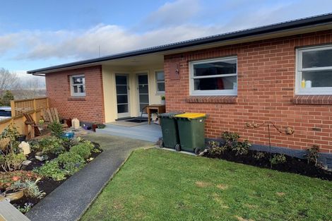 Photo of property in 17-19 Stevenson Street, Balclutha, 9230