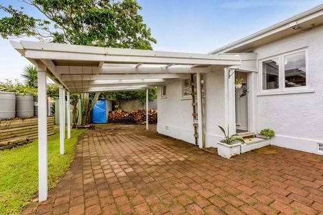 Photo of property in 55 South Road, Blagdon, New Plymouth, 4310