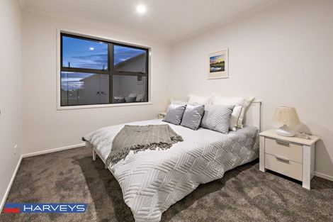 Photo of property in 6 Rere Close, Takanini, 2112