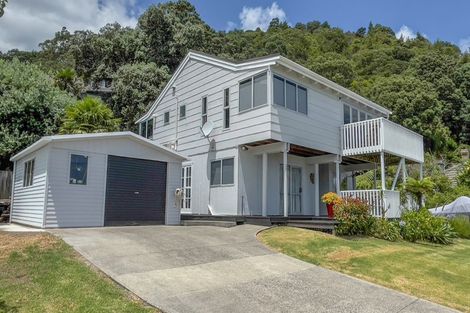 Photo of property in 406 Thames Coast Sh25 Road, Te Puru, Thames, 3575