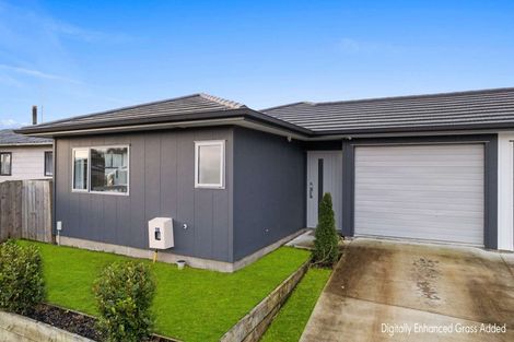 Photo of property in 1/11 Maynard Place, Temple View, Hamilton, 3218