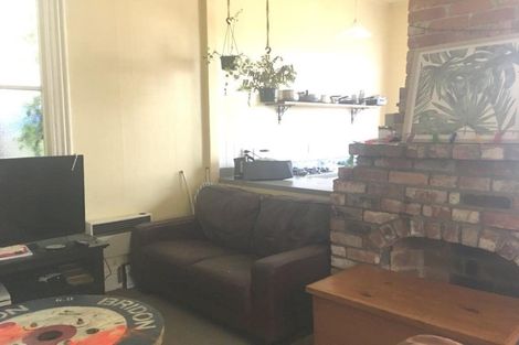 Photo of property in 254 Adelaide Road, Newtown, Wellington, 6021