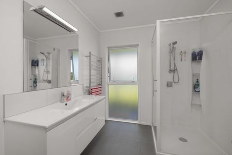 Photo of property in 625 Waiare Road, Okaihau, 0475