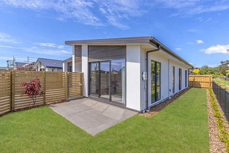 Photo of property in 27 Glendore Drive, Halswell, Christchurch, 8025