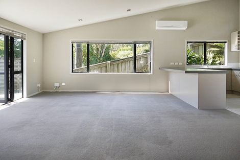 Photo of property in 58a Bould Street, Johnsonville, Wellington, 6037