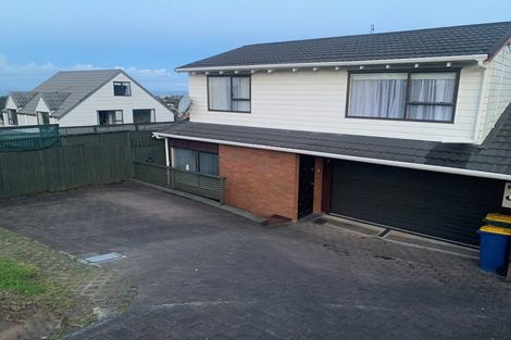 Photo of property in 1/165 Oaktree Avenue, Browns Bay, Auckland, 0630