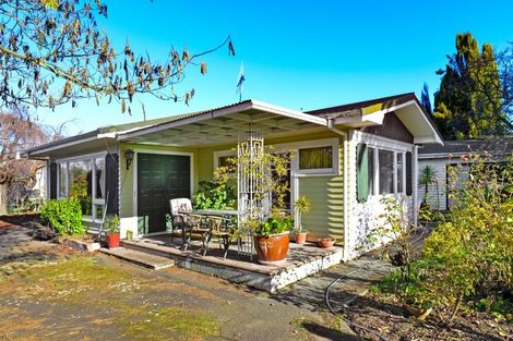 Photo of property in 904 Norton Road, Akina, Hastings, 4122