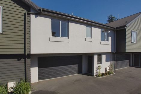 Photo of property in 10/6 Page Place, Hamilton East, Hamilton, 3216