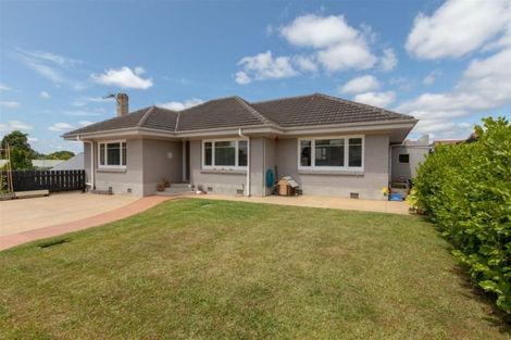 Photo of property in 15 Matai Street, Maeroa, Hamilton, 3200