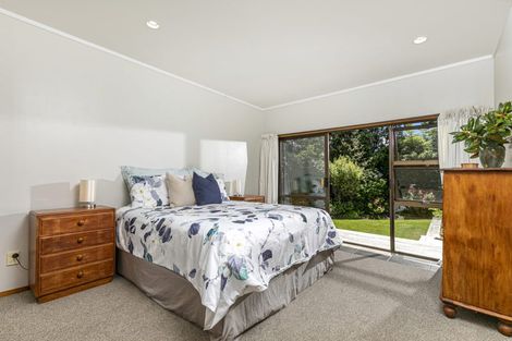 Photo of property in 172 Glenmore Road, Coatesville, Albany, 0793