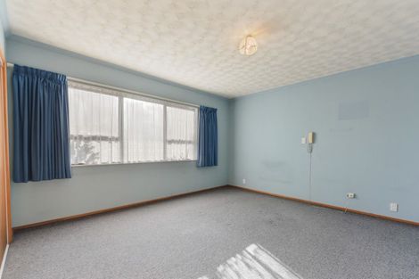 Photo of property in 48 Farnham Drive, Richmond, 7020