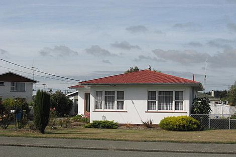 Photo of property in 5 Paul Street, Waimate, 7924