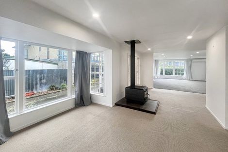 Photo of property in 4 Bond Street, Hokowhitu, Palmerston North, 4410