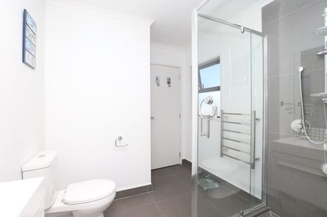 Photo of property in 8/11 Errol Close, Burbush, Hamilton, 3288