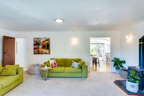 Photo of property in 18a Priestley Road, Bluff Hill, Napier, 4110