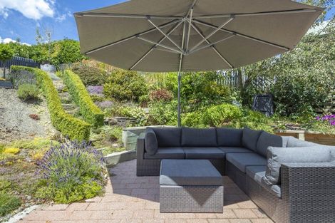 Photo of property in 34 Cardigan Street, Arrowtown, 9302