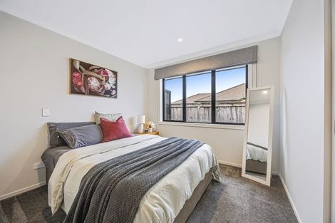 Photo of property in 37 Raithburn Terrace, Pokeno, 2402