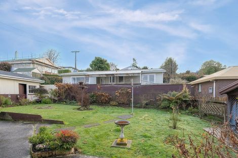 Photo of property in 29 Devon Street, Gore, 9710