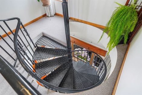 Photo of property in 20 Jervois Street, New Brighton, Christchurch, 8061