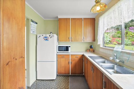 Photo of property in 868 Thames Coast Sh25 Road, Te Mata, Thames, 3575